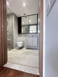 Verdale (D21), Apartment #639553471